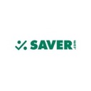 Dean Davidson Coupon Codes